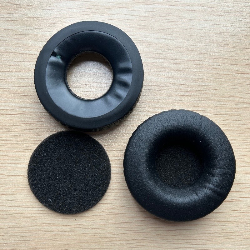 Sennheiser Headphone Hd 25 - Earpads Headband Suitable for Sennheiser HD25-1
