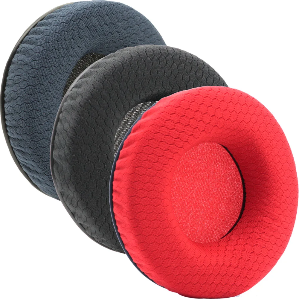 Replacement Ear Pads for Pione - Sennheiser Headphone Hd 25 ulasan dan harga