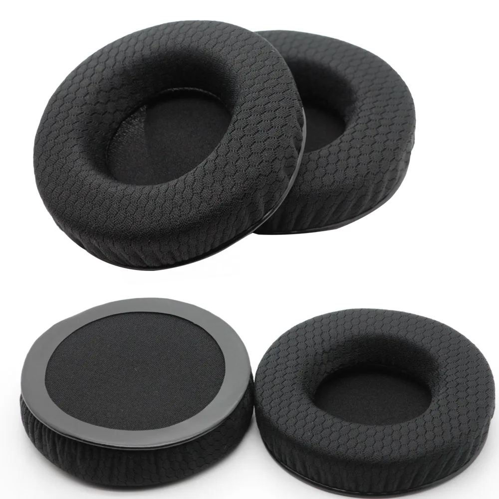 Replacement Ear Pads for Pione - Sennheiser Headphone Hd 25 ulasan dan harga
