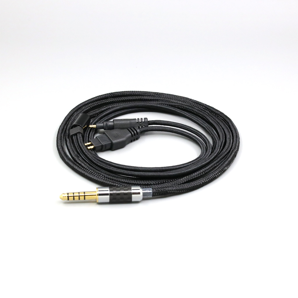 Super Soft Headphone Nylon OFC - Sennheiser Headphone Hd 25 ulasan dan harga