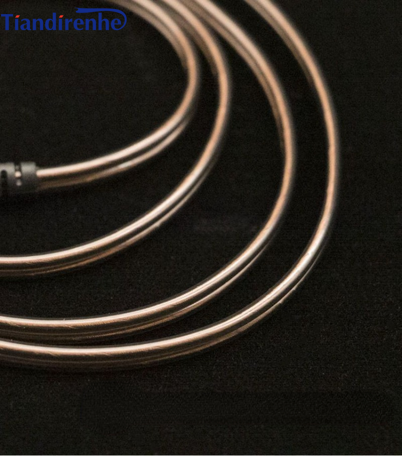 New headphone upgrade cable Fo - Sennheiser Headphone Hd 25 ulasan dan harga