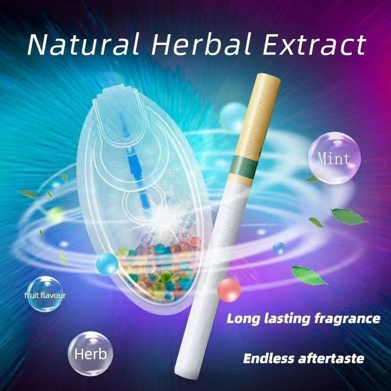 Wholesale price 100 Beads 10 b - Smoking & Vaping Accessories ulasan dan harga