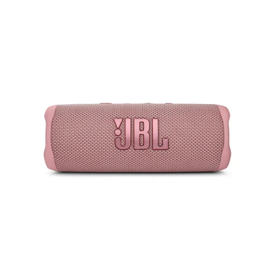 JBL Flip 6 Portable Wireless S - Jbl Speaker Flip 6 ulasan dan harga