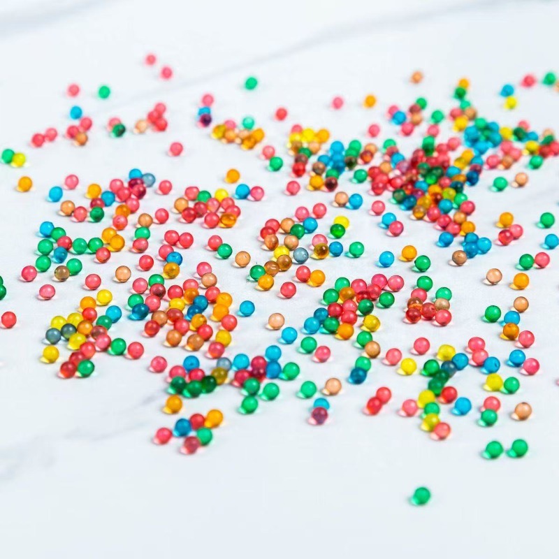 2000Pcs Cigarette Tastes Beads - Smoking & Vaping Accessories ulasan dan harga