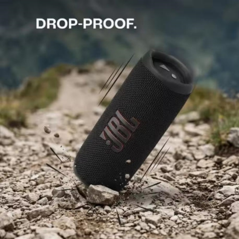 JBL Flip7 Wireless Bluetooth S - Jbl Speaker Flip 6 ulasan dan harga