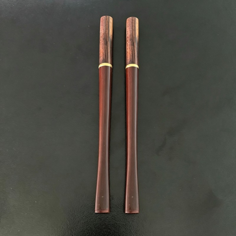 17cm Microfilter High quality  - Smoking & Vaping Accessories ulasan dan harga