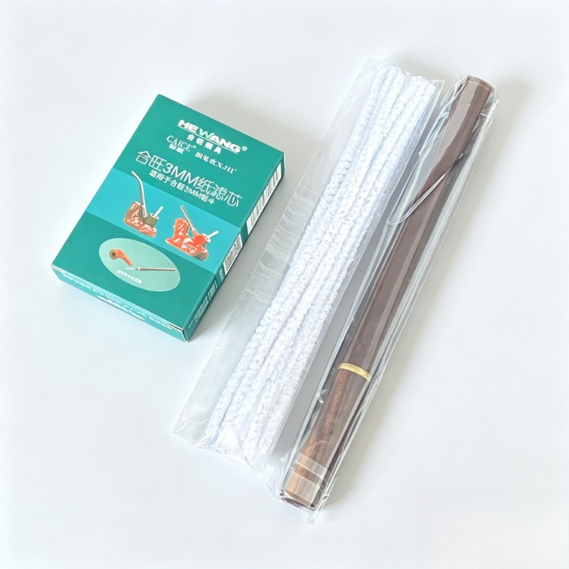 17cm Microfilter High quality  - Smoking & Vaping Accessories ulasan dan harga