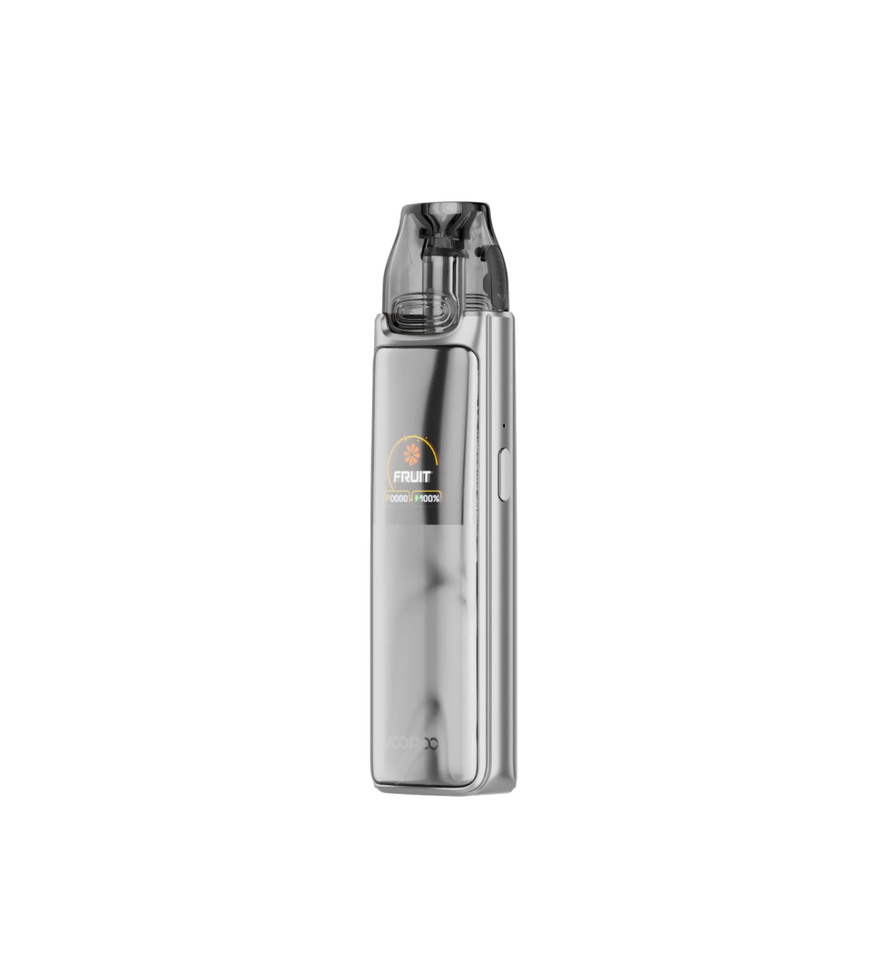 Official VOOPOO VMATE MAX 2 Po - Accessories For Vaping ulasan dan harga