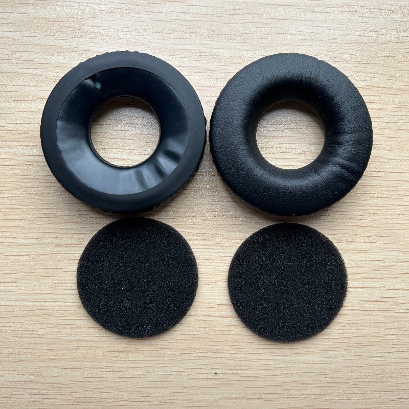 Earpads Headband Suitable for  - Sennheiser Headphone Hd 25 ulasan dan harga