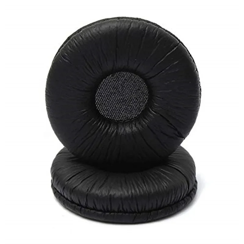 1 Pair Replacement Foam Ear Pa - Sennheiser Headphone Hd 25 ulasan dan harga