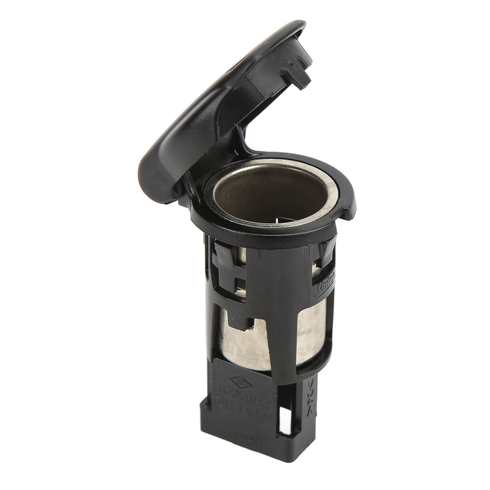 Car Cigarette Lighter Socket f - Accessories For Vaping ulasan dan harga