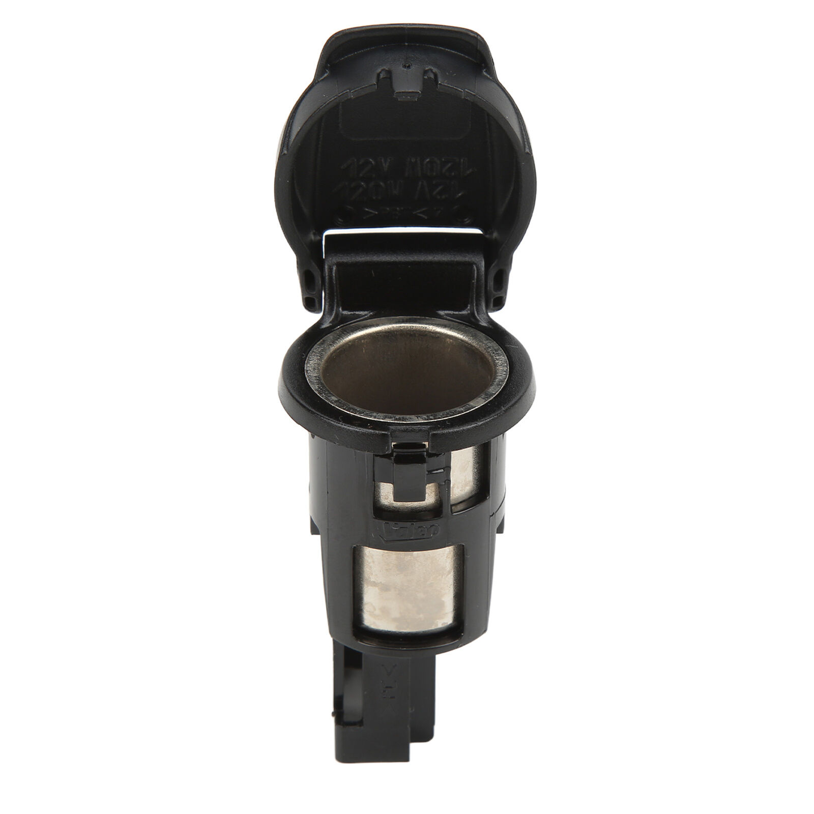 Car Cigarette Lighter Socket f - Accessories For Vaping ulasan dan harga