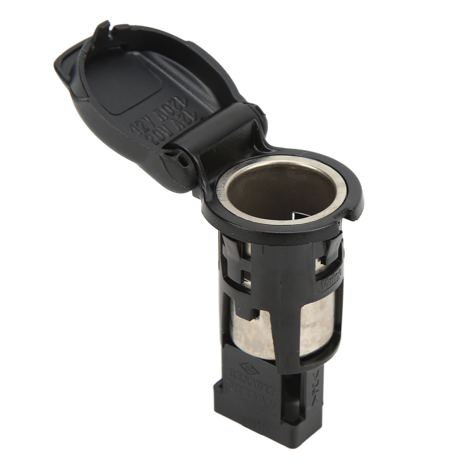 Car Cigarette Lighter Socket f - Accessories For Vaping ulasan dan harga