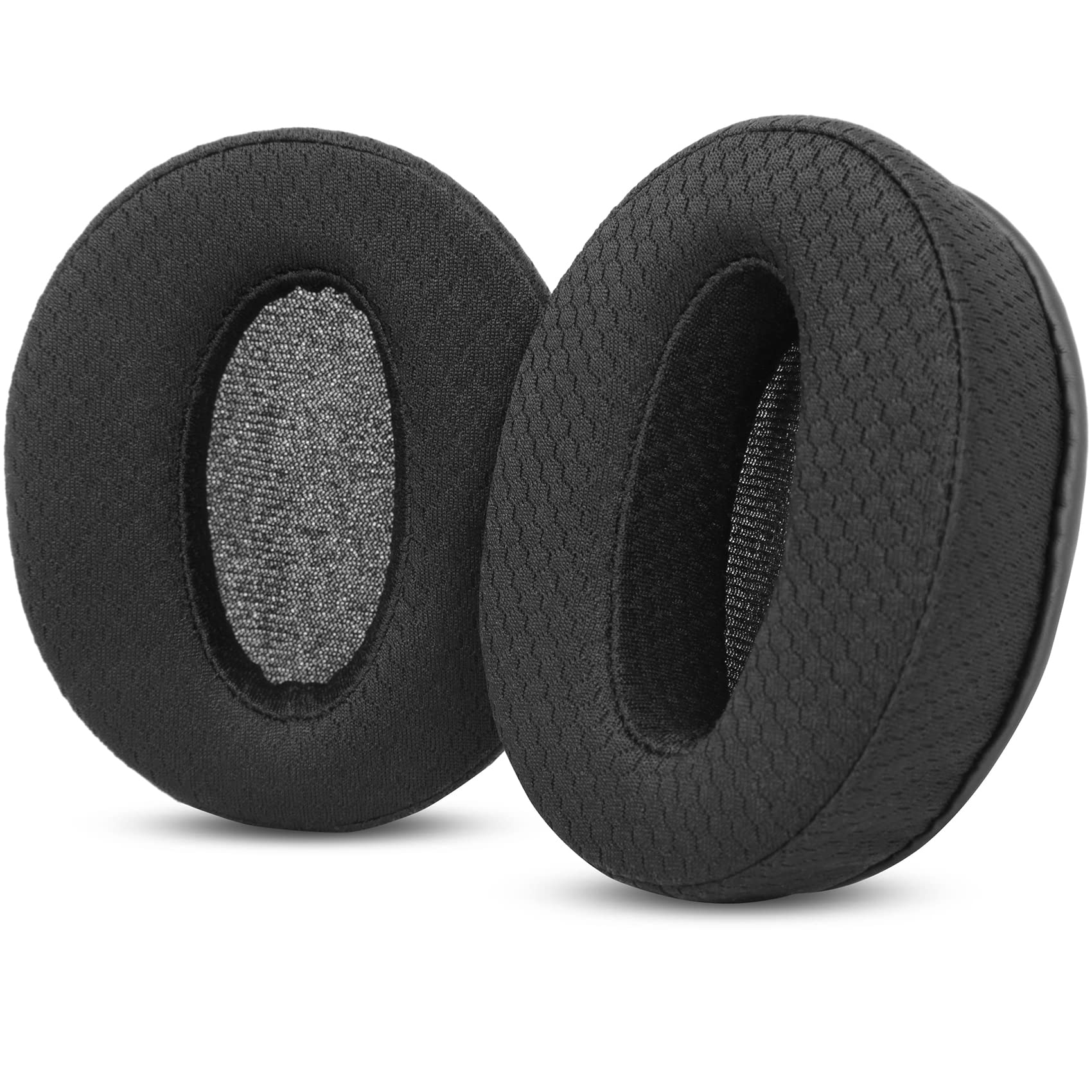 HD4.50BT Ear Pads Cushion,Repl - Sennheiser Headphone Hd 25 ulasan dan harga