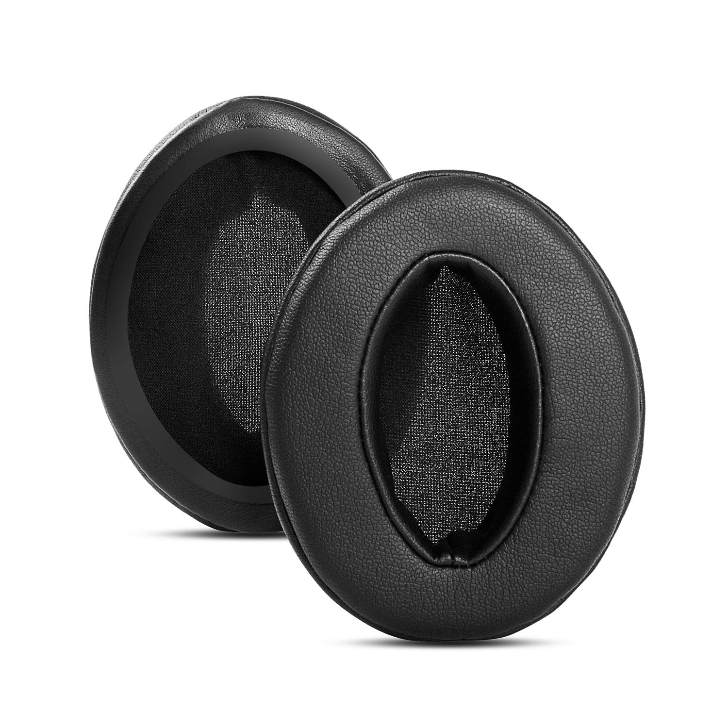 HD4.50BT Ear Pads Cushion,Repl - Sennheiser Headphone Hd 25 ulasan dan harga