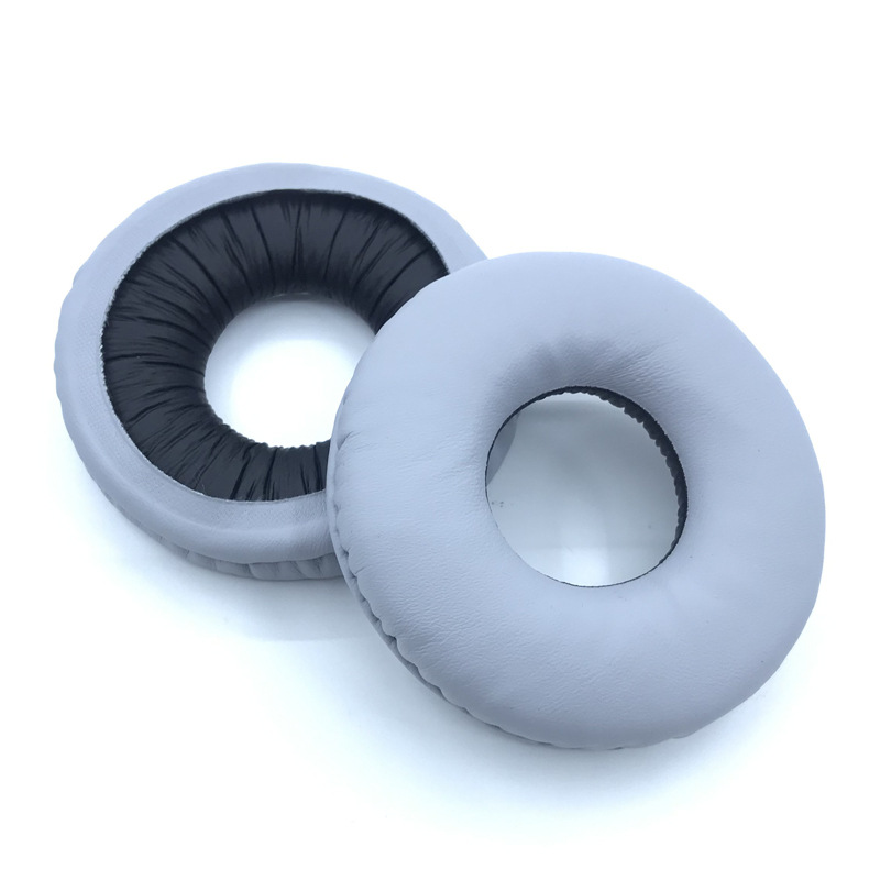 Replacement Ear Pad Cushion Cu - Sennheiser Headphone Hd 25 ulasan dan harga