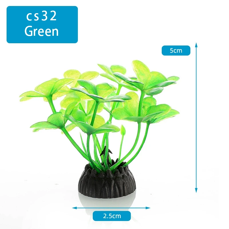 Simulation Artificial Plants P - Dry Herb Vaping Accessories ulasan dan harga